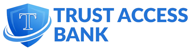 Trust Access Bank